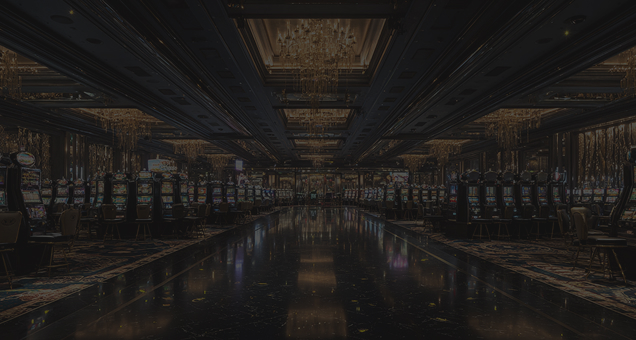 Slots Of Dosh